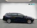 Opel Insignia Innovation Blau - thumbnail 5