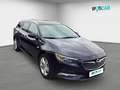 Opel Insignia Innovation Blau - thumbnail 6