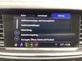 Opel Insignia Innovation Blau - thumbnail 29