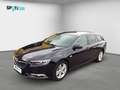 Opel Insignia Innovation Blau - thumbnail 1