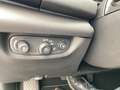 Opel Insignia Innovation Blau - thumbnail 35