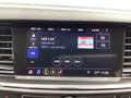 Opel Insignia Innovation Blau - thumbnail 18