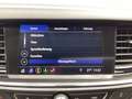 Opel Insignia Innovation Blau - thumbnail 25