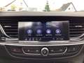 Opel Insignia Innovation Blau - thumbnail 14