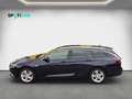 Opel Insignia Innovation Blau - thumbnail 2