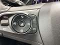 Opel Insignia Innovation Blau - thumbnail 33