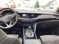 Opel Insignia Innovation Blau - thumbnail 12