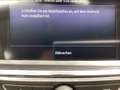 Opel Insignia Innovation Blau - thumbnail 22