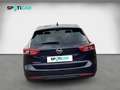 Opel Insignia Innovation Blau - thumbnail 4