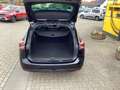 Opel Insignia Innovation Blau - thumbnail 8