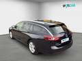 Opel Insignia Innovation Blau - thumbnail 3