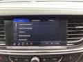 Opel Insignia Innovation Blau - thumbnail 24