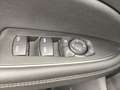 Opel Insignia Innovation Blau - thumbnail 34