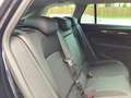 Opel Insignia Innovation Blau - thumbnail 10