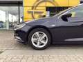 Opel Insignia Innovation Blau - thumbnail 16
