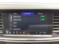 Opel Insignia Innovation Blau - thumbnail 27