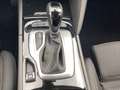 Opel Insignia Innovation Blau - thumbnail 15