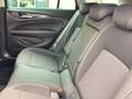 Opel Insignia Innovation Blau - thumbnail 11