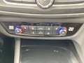 Opel Insignia Innovation Blau - thumbnail 17