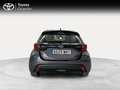 Toyota Yaris 1.5 120H Active Tech Gris - thumbnail 4