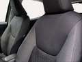 Toyota Yaris 1.5 120H Active Tech Gris - thumbnail 21
