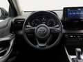 Toyota Yaris 1.5 120H Active Tech Gris - thumbnail 9
