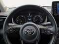 Toyota Yaris 1.5 120H Active Tech Gris - thumbnail 13