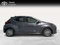 Toyota Yaris 1.5 120H Active Tech Gris - thumbnail 17
