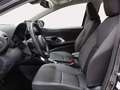 Toyota Yaris 1.5 120H Active Tech Gris - thumbnail 12