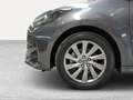 Toyota Yaris 1.5 120H Active Tech Gris - thumbnail 16