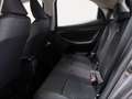 Toyota Yaris 1.5 120H Active Tech Gris - thumbnail 11