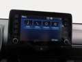 Toyota Yaris 1.5 120H Active Tech Gris - thumbnail 15