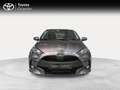 Toyota Yaris 1.5 120H Active Tech Gris - thumbnail 5