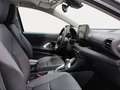 Toyota Yaris 1.5 120H Active Tech Gris - thumbnail 6