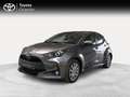 Toyota Yaris 1.5 120H Active Tech Gris - thumbnail 1