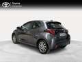 Toyota Yaris 1.5 120H Active Tech Gris - thumbnail 2