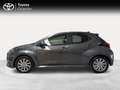 Toyota Yaris 1.5 120H Active Tech Gris - thumbnail 3