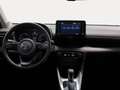 Toyota Yaris 1.5 120H Active Tech Gris - thumbnail 8