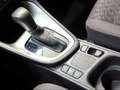Toyota Yaris 1.5 120H Active Tech Gris - thumbnail 22