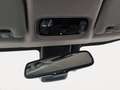Toyota Yaris 1.5 120H Active Tech Gris - thumbnail 23