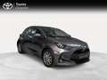 Toyota Yaris 1.5 120H Active Tech Gris - thumbnail 19