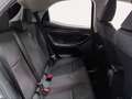 Toyota Yaris 1.5 120H Active Tech Gris - thumbnail 7