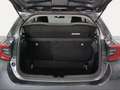Toyota Yaris 1.5 120H Active Tech Gris - thumbnail 10