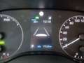 Toyota Yaris 1.5 120H Active Tech Gris - thumbnail 14