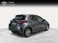Toyota Yaris 1.5 120H Active Tech Gris - thumbnail 18