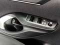 Toyota Yaris 1.5 120H Active Tech Gris - thumbnail 20
