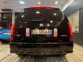 Cadillac SRX 3.6 AWD/UNICO PROPRIETARIO Noir - thumbnail 7