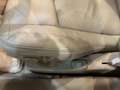 Cadillac SRX 3.6 AWD/UNICO PROPRIETARIO Noir - thumbnail 12