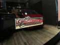 Cadillac SRX 3.6 AWD/UNICO PROPRIETARIO Noir - thumbnail 9