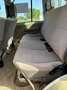Toyota Land Cruiser Landcruiser GRJ79DC LX Euro 6 / Land Cruiser Beige - thumbnail 8